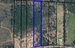 County Road 50, Abbeville, AL 36310