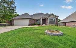 4526 E 141st Place S, Bixby, OK 74008