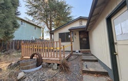 181 Southridge Way, Grants Pass, OR 97527