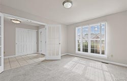 1117 Spring Orchard Drive, O'Fallon, MO 63368