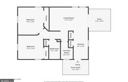 830 DELSEA Drive, FRANKLINVILLE, NJ 08322