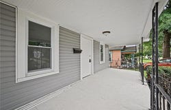 619 S Ash Avenue, Independence, MO 64053
