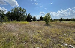 13899 County Road 760, Nevada, TX 75173