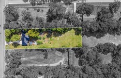 11740 V C JOHNSON Road, Jacksonville, FL 32218