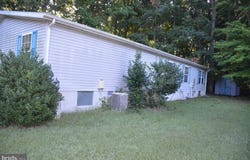 75 WHITE PINE Drive, MILLSBORO, DE 19966