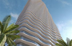 1400 Biscayne Boulevard, Miami, FL 33132