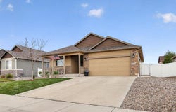 7545 McClellan Rd, Wellington, CO 80549
