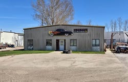 8313 Highway 2, Devils Lake, ND 58301