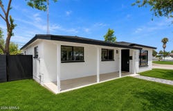 3618 E YALE Street, Phoenix, AZ 85008