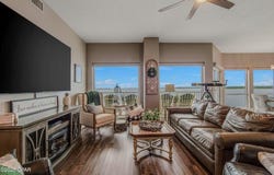 1600 Marina Bay Drive, Southport, FL 32409