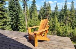 124 Black Diamond Lane, Dixie, ID 83525