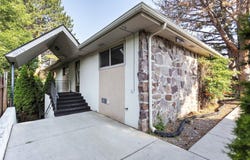 1625 Clements Road, Missoula, MT 59804