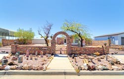 28168 Diamond Pl, Quartzsite, AZ 85346