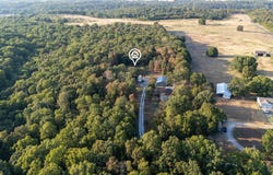 452916 E 270 Road, Afton, OK 74331