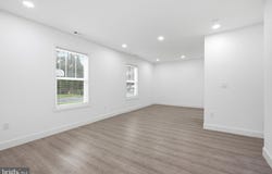 136 WINDER Road, NEW CASTLE, DE 19720