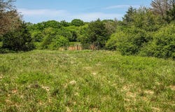 7266 County Road 449, Marquez, TX 77865