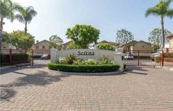 35 Juniper Court, Stanton, CA 90680