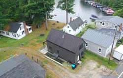 14 Family Circle, Windham, ME 04062