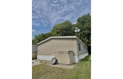 30 Oak Street, Oakland, ME 04963