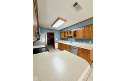 1404 Wingate Cove, West Memphis, AR 72301