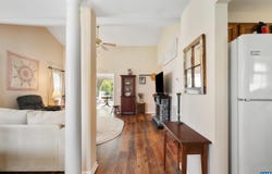 75 PENDLETON WAY, STANARDSVILLE, VA 22973