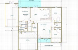 106 Summer Wind Way, Pickens, SC 29671