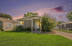 3720 Flamingo Avenue SW, Wyoming, MI 49509