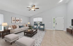 6241 CRICKETHOLLOW Drive, RIVERVIEW, FL 33578