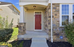 1954 MORAN Drive, FREDERICK, MD 21702