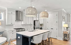 1561 Red Tide Road, Mount Pleasant, SC 29466
