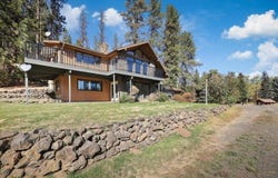 1925 N Deep Creek Rd, Medical Lake, WA 99022