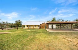 6500 CR 310, San Saba, TX 76877