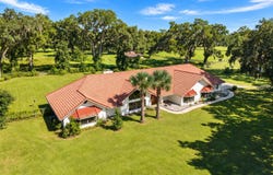 553 NE 205TH Avenue, WILLISTON, FL 32696