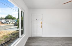 2623 Ensenada Way, Sacramento, CA 95815