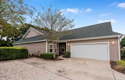 131 Chenoa Dr., Murrells Inlet, SC 29576