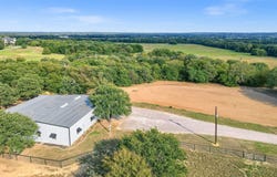 1271 Fm 3496, Gainesville, TX 76240