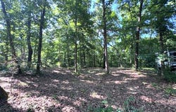 43121 Deerview Trail, Monroe City, MO 63456
