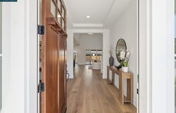 6 Charolais Ct, Danville, CA 94506