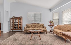 203 Elderberry Drive, Fruita, CO 81521