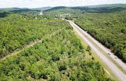 HIGHWAY 75 lot: #3, ONEONTA, AL 35121