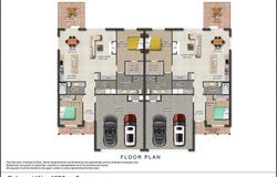 4510 Crooked Stick Ct, Egg Harbor, WI 54209
