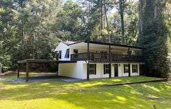 107 Dry Creek Rd, Tylertown, MS 39667
