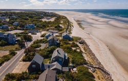 156 Shore Drive, Dennis, MA 02638