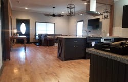 410 E Milam Ave, Round Rock, TX 78664