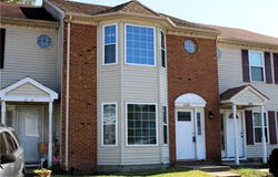 1245 Corkwood Circle, Chesapeake, VA 23320