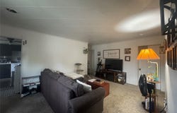 817 Scribner Street, Spooner, WI 54801