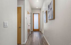 767 W Grange Ct, Longmont, CO 80503