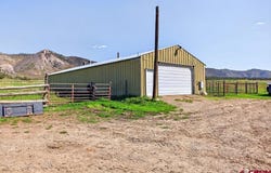 7840 Road 41, Mancos, CO 81328