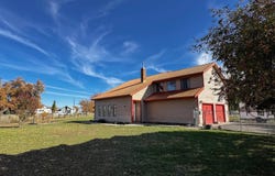 2796 Burton Ln, Cambridge, ID 83610