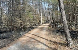 Mountain View Circle, Lenoir, NC 28645